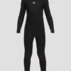 Billabong Intruder BZ GBS Neoprenanzug -Surfausrüstung Verkäufe 2024 IntruderBZGBSNeoprenanzug