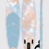 Roxy Isup Molokai 10'6 SUP Board