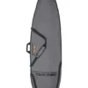 Dakine JJF Mission 5'4 Surfboardtasche