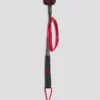 Dakine John John Florence Kainui 6' Leash