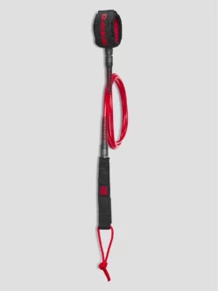 Dakine John John Florence Kainui 6' Leash
