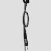 Dakine John John Florence Kainui 8' Leash -Surfausrüstung Verkäufe 2024 JohnJohnFlorenceKainui8039Leash