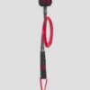 Dakine John John Florence Kainui Plus 6' Leash