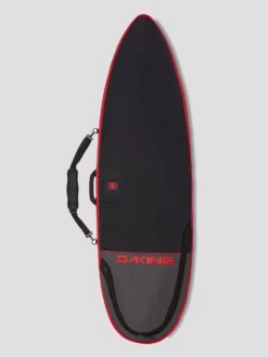 Dakine John John Florence Mission 5.4 Surfboardtasche