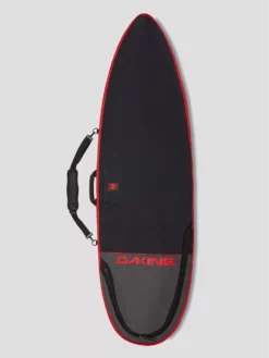 Dakine John John Florence Mission 5.8 Surfboardtasche