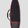 Dakine John John Florence Mission 6.3 Surfboardtasche -Surfausrüstung Verkäufe 2024 JohnJohnFlorenceMission63Surfboardtasche