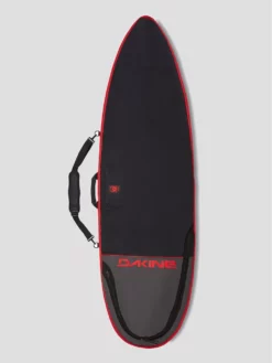 Dakine John John Florence Mission 6.3 Surfboardtasche