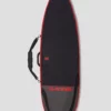 Dakine John John Florence Mission 6.6 Surfboardtasche