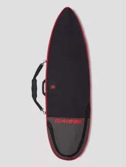 Dakine John John Florence Mission 6.6 Surfboardtasche