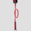 Dakine Kaimana Pro Comp 6' Leash