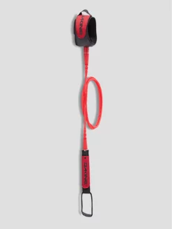 Dakine Kaimana Pro Comp 6' Leash