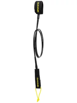 Dakine Kainui 10' Leash