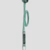 Dakine Kainui Team 6' Leash -Surfausrüstung Verkäufe 2024 KainuiTeam6039Leash