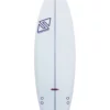 TwinsBros Kinky FCS 5'10 -Surfausrüstung Verkäufe 2024 KinkyFCS503910