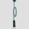 Dakine Longboard Ankle 9' Leash