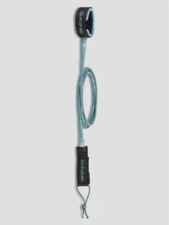 Dakine Longboard Ankle 9' Leash