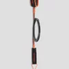 Dakine Longboard Calf 9' Leash