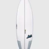Lib Tech Lost Puddle Jumper HP 5'10 Surfboard