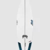 Lib Tech Lost Rocket Redux 5'10 Surfboard
