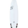 TwinsBros Lucky Bug FCS2 5'6 Surfboard -Surfausrüstung Verkäufe 2024 LuckyBugFCS250396Surfboard