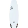 TwinsBros Lucky Bug Future 6'4 Surfboard