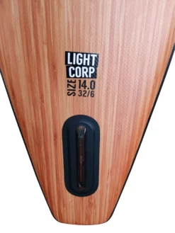 Light MFT Series Tourer 14'0 SUP Board -Surfausrüstung Verkäufe 2024 MFTSeriesTourer140390SUPBoard 3