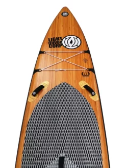 Light MFT Series Tourer 14'0 SUP Board -Surfausrüstung Verkäufe 2024 MFTSeriesTourer140390SUPBoard 4