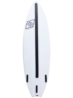TwinsBros Mig EPS Future 6'0 -Surfausrüstung Verkäufe 2024 MigEPSFuture60390 1