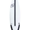 TwinsBros Mig EPS Future 6'0 -Surfausrüstung Verkäufe 2024 MigEPSFuture60390