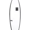Haydenshapes Misc Future Flex Futures 5'11 Surfboard 2 Haydenshapes Misc Future Flex Futures 5'11 Surfboard -Surfausrüstung Verkäufe 2024 MiscFutureFlexFutures503911Surfboard