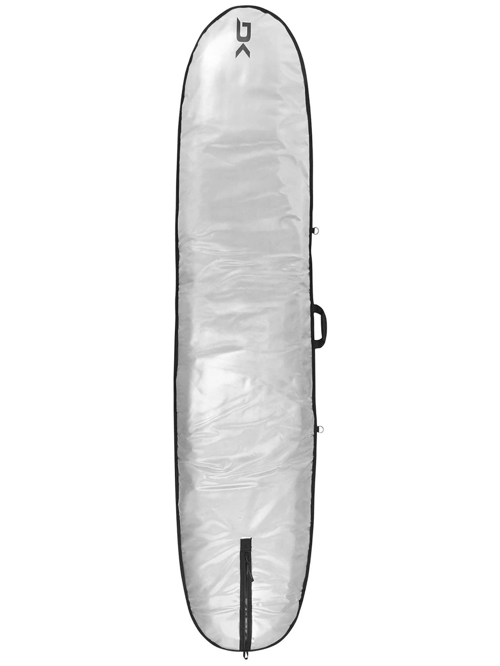 Dakine Mission Noserider 10'2 Surfboardtasche 4 Dakine Mission Noserider 10'2 Surfboardtasche – Bild 2