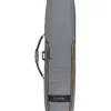 Dakine Mission Noserider 10'2 Surfboardtasche -Surfausrüstung Verkäufe 2024 MissionNoserider100392Surfboardtasche