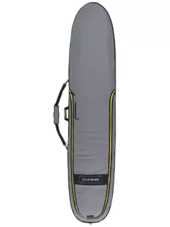 Dakine Mission Noserider 10'2 Surfboardtasche