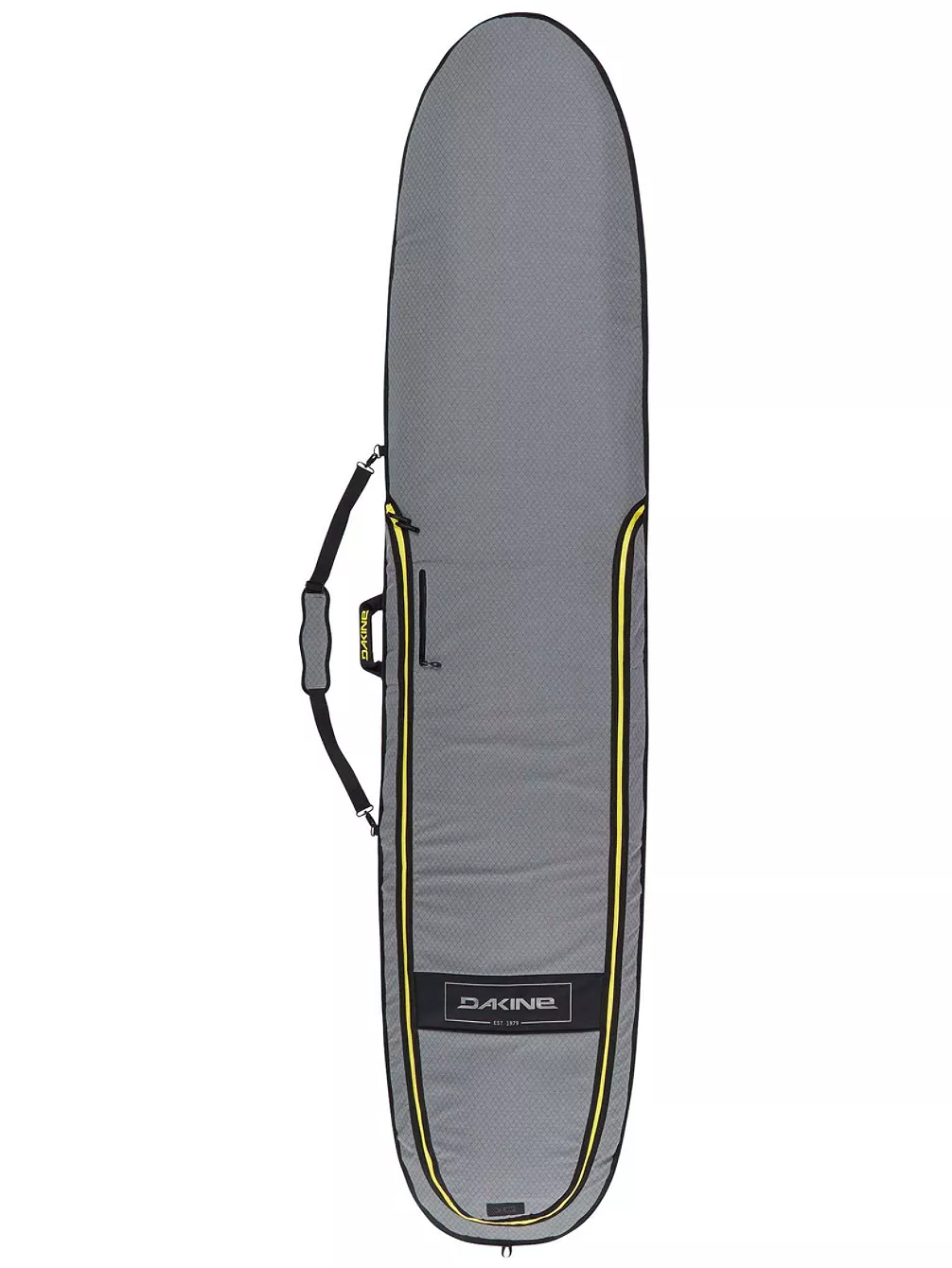 Dakine Mission Noserider 10'2 Surfboardtasche 3 Dakine Mission Noserider 10'2 Surfboardtasche