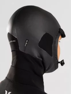 Quiksilver Mt Sessions 2mm Surf Hood -Surfausrüstung Verkäufe 2024 MtSessions2mmSurfHood 4