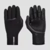 Quiksilver Mt Sessions 3mm Gloves -Surfausrüstung Verkäufe 2024 MtSessions3mmGloves