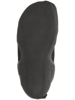 O'Neill Mutant 6/5/4 IST Neoprenschuhe -Surfausrüstung Verkäufe 2024 Mutant654ISTNeoprenschuhe 2