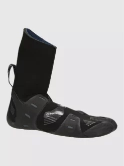 O'Neill Mutant 6/5/4 IST Neoprenschuhe
