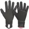 Ion Neo 2/1 Neoprene Gloves -Surfausrüstung Verkäufe 2024 Neo21NeopreneGloves
