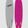 Catch Surf Odysea Log 7'0 Softtop Surfboard