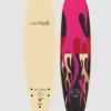 Catch Surf Odysea Log Koston X Gonz 6'0 Softtop Surfboard