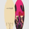 Catch Surf Odysea Skipper Koston X Gonz 6'0 Softtop Surfboard