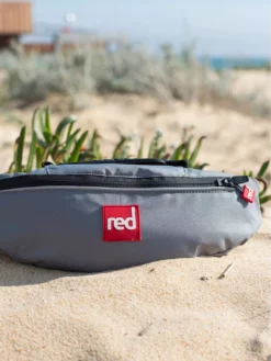 Red Paddle Co. Red Paddle Co Original Air-Belt PFD SUP Accessoires -Surfausrüstung Verkäufe 2024 OriginalAirBeltPFDSUPAccessoires 2