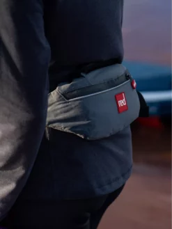 Red Paddle Co. Red Paddle Co Original Air-Belt PFD SUP Accessoires -Surfausrüstung Verkäufe 2024 OriginalAirBeltPFDSUPAccessoires 3