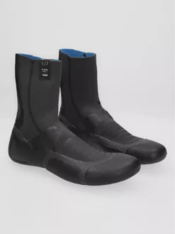 Ion Plasma 3/2 Round Toe Neoprenschuhe