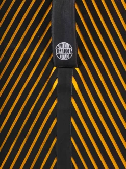 Light Platin Series Freeride 12'4 SUP Board -Surfausrüstung Verkäufe 2024 PlatinSeriesFreeride120394SUPBoard 4