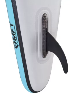 Light Platin Series Race 14'0 SUP Board -Surfausrüstung Verkäufe 2024 PlatinSeriesRace140390SUPBoard 3