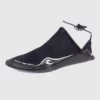 Rip Curl Pocket Reef 1mm Neoprenschuhe -Surfausrüstung Verkäufe 2024 PocketReef1mmNeoprenschuhe