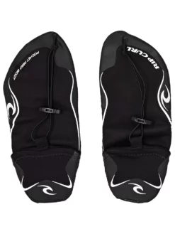 Rip Curl Pocket Reef 1mm Neoprenschuhe 8 Rip Curl Pocket Reef 1mm Neoprenschuhe -Surfausrüstung Verkäufe 2024 PocketReef1mmNeoprenschuhe 2