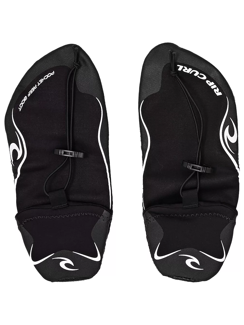 Rip Curl Pocket Reef 1mm Neoprenschuhe 5 Rip Curl Pocket Reef 1mm Neoprenschuhe – Bild 3